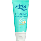 Håndpleje Atrix Intensive Protection Cream Camomile 200ml