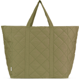 Day Et Mini RE-Q Box Weekend Bags - Martini Olive