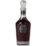 A h riise A.H. Riise Non Plus Ultra Rum 42% 70 cl