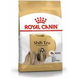 Royal Canin Hunde Kæledyr Royal Canin Shih Tzu Adult 7.5kg