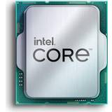 14 CPUs Intel Core i5 13500T 1.6GHz Socket 1700 Tray