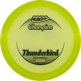 Innova Champion Thunderbird