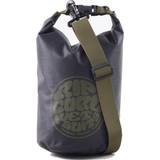 Rip Curl Duffeltasker & Sportstasker Rip Curl Series Barrel 5L Bag black