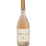 Carignan Vine Chateau Whispering Angel 2022 Côtes de Provence 13% 75cl
