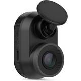 Garmin Videokameraer Garmin Dash Cam Mini