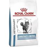 Royal Canin Tørfoder - Ænder Kæledyr Royal Canin Sensitivity Control 1.5kg