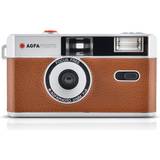 AA (LR06) Engangskameraer Kodak AgfaPhoto 35mm