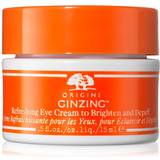 Origins GinZing Refreshing Eye Cream 15ml