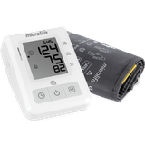 Genopladeligt batteri Blodtryksmåler Microlife BP B2 Basic