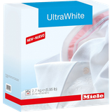 Miele Rengøringsudstyr & -Midler Miele UltraWhite Detergent