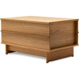 We Do Wood Siddebænke We Do Wood Bench Correlations Siddebænk 80x43cm