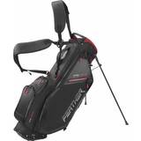 Stand Bags Golf Bags Big Max Dri Lite Feather