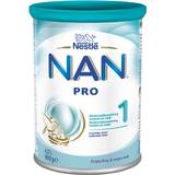 Babymad & Tilskud Nestle Nan Pro 1 800g 1pack