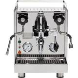 Tom vandbeholderregistrering Espressomaskiner Profitec Pro 500