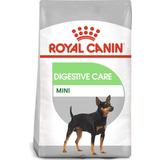 Royal Canin Kæledyr Royal Canin Mini Digestive Care 3kg