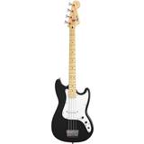 Squier bass Squier By Fender Bronco Bass
