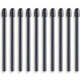 Stylus penne tilbehør på tilbud Wacom Pen Nibs Standard (10 pack)