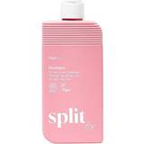 Antioxidanter - Reparerende Shampooer Hairlust Split Fix Shampoo 250ml