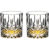 Riedel Whiskyglas Riedel Spey Single Old Fashioned 0515/01S3 Whiskyglas
