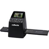 Reflecta film scanner Reflecta X22-Scan