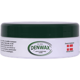 Denwax Care 200ml