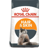Nyrer & Urinveje Kæledyr Royal Canin Hair & Skin Care 10kg