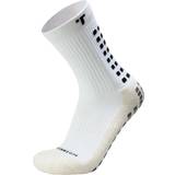 Dame - Gul - Polyamid Undertøj TRUsox 3.0 MidCalf Length Sock