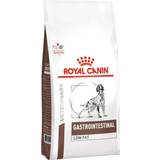 Royal Canin Hunde - Majs Kæledyr Royal Canin Gastrointestinal Low Fat 12kg