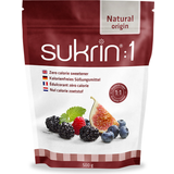 Bagning Sukrin Sugar 500g