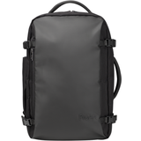 ASUS Vandafvisende Tasker ASUS Proart Backpack 17" - Black