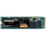 Kioxia Exceria G2 LRC20Z001TG8 SSD 1TB