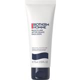 Tør hud Skægpleje Biotherm Homme Basics Line After Shave Emulsion 75ml