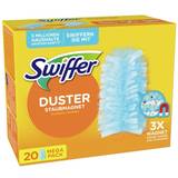 Swiffer Rengøringsudstyr & -Midler Swiffer Duster 20-pack