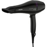Philips drycare Philips DryCare Pro BHD274