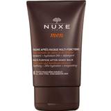 Nuxe Skægpleje Nuxe Men Multi-Purpose After-Shave Balm 50ml