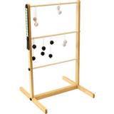 Kroket Nordic Play Spin Ladder Deluxe
