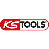 KS Tools Svensknøgler KS Tools skrue bitholder 911.0901; 1/2''; Svensknøgle