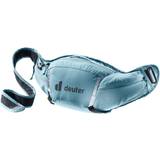 Deuter Tasker Deuter Shortrail III Hip bag size 3 l, turquoise