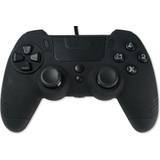 Playstation 4 slim Steelplay Kablet PC/PlayStation 4 Controller Sort