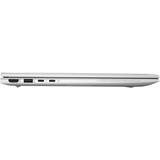 Bærbar HP EliteBook 840 14 G10 i7-1355U
