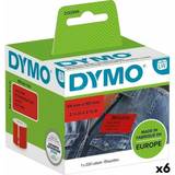 Dymo printer Dymo etiketter Label 220
