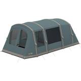 Air tent Vango Lismore Air 450 Tent Package