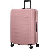 TSA-lås Kufferter American Tourister Novastream Suitcase 77cm
