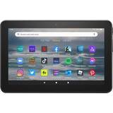 Tablet 12 tommer Tablets Amazon Fire 7 12. generation