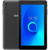 Alcatel Tablets Alcatel Tablet 1 T7 2023