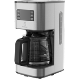 Electrolux Kaffemaskiner Electrolux Create 5 E5CM1-6ST