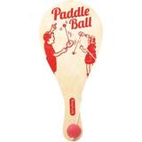 Ringkast Schylling Paddle Ball Game Fjernlager, 5-6 dages levering
