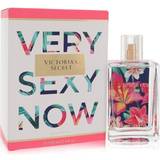 Victoria's Secret Fragrance Very Sexy Now Perfume Fragrances