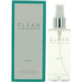 Clean rain Clean Rain Perfume 5.75 Room & Linen Spray