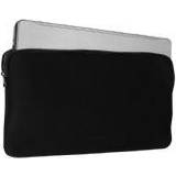 Vivanco laptop bag Ben 13-14, juodas [Ukendt]